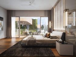 Dunearn Road (D11), Condominium #514772731